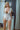Fanreal Doll Della Mistress 170cm G-cup