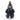 MRL Sex Doll® MRL Sex Doll Anubis 28cm / 11.0″ Full Silicone