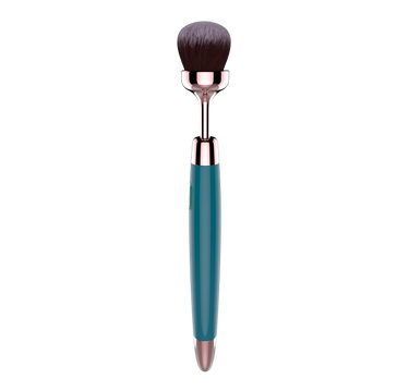 Koikiss Sex Toy® Beauty Pen Rechargeable Vibrator | 10 Vibration Modes & USB Charging | MDS-ZDB082