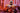 Castle Toy® Dolls Castle - #M3 Mr.Ancer Original