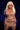 Rimdii Doll® RIDMII Clio Plus 163cm Silicone Head + TPE Body Model