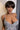 Rimdii Doll® EU Stock - RIDMII 5ft34/ 163cm Stephine Unique Design Silicone Head TPE Body Tan Big Breasts Realistic Female Sex Doll