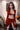 Rimdii Doll® US Stock - RIDMII Krista 5ft34/ 163cm Unique Design App-Controlled Realistic Sex Dolls Silicone Head + TPE Full Body Adult Love Doll For Men