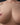 Close up of a woman breast