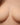 Close up of sex doll breast
