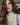 Sex doll with Brown Hair