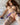 Nude Doll sleep on bed