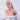 140cm Love Doll with Brown Eyes, Standing Function & Wheat Skin Tone – TPE Premium Edition
