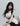 DreamaDolls® 149cm/4ft11 D-cup Silicone Head Sex Doll – Nina