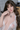 PrimeSexDoll® Noelle: Preacher's Daughter Sex Doll