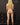 Nude Doll