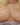 Normon Adult doll