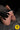 NOT YE® Not Ye Butt S20-1 or S20-2 Realistic Sex Toys Silicone