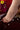 NOT YE® Not Ye Foot Fetish Toys S701 Vaginal Masturbator Cup Realistic Sex Toys Silicone
