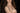 Premium silicone sex doll with blonde hair and lingerie