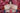 Castle Toy® Dolls Castle - #M5 Pandonie Original