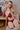 PrimeSexDoll® Pearl 162cm Realistic Half Body Sex Doll+Extra Head