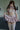 Piper Doll® Piper Doll 130cm / 4ft3 Silicone Aika (Set 1)