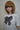 Piper Doll® Piper Doll 130cm / 4ft3 Silicone Aika (Set 2)