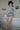 Piper Doll® Piper Doll 130cm / 4ft3 Silicone Eirian (Set 2)