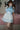 Piper Doll® Piper Doll 130cm / 4ft3 Silicone Eirian (Set 3)