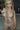 Piper Doll® Piper Doll 143cm / 4ft8 Silicone Phoebe (Set 5)