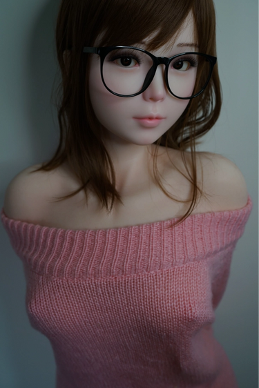 Piper Doll® Piper Doll Silicone - 150cm Akira v3