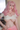 Piper Doll® Piper Doll Silicone - 150cm Ariel v2
