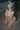Piper Doll® Piper Doll Silicone - 160cm Akira