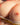 WM Doll with nature skin, WM dolls B15 body, displayed boobs