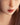 WM Doll with nature skin, WM dolls B15 body, displayed lips and hair