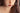WM Doll with nature skin, WM dolls B15 body, displayed lips and hair