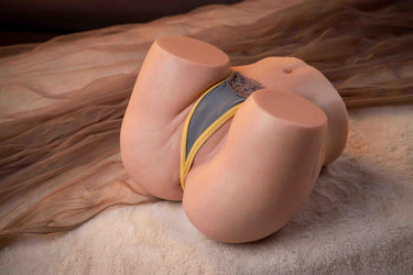 New Zealand in Stock Sexy Doll Torso Butt Clearance Sales