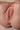3.7kg All-Silicone Buttock Model 07 with Realistic Curves & White Skin – AZM Premium Edition
