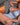 Allie images