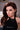 Rimdii Doll® US Stock - RIDMII Dione 5ft21/ 159cm Unique Design Silicone Head TPE Body Pornstar Realistic Sex Doll
