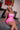Rimdii Doll® US Stock - RIDMII Alexia 5ft34/ 163cm Silicone Head + TPE Body Unique Design Blonde Sexy Sex Doll