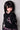 148cm (4ft10) M-Breasts Anime Silicone Sex Doll Matsuzaka Erina, Head RAD009