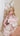 148cm (4ft10) L-Breasts Silicone Sex Doll Ichigotani Koi, Head RAD054