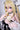 163cm (5ft4) L-Breasts Silicone Sex Doll Utashiro Kazuki, Head RAHC028