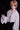 153cm (5ft) Anime Male Silicone Sex Doll Kanda Osamu, Head RAMD001