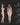 Description of a sex doll in different view.