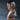 Real Lady AI Doll Head