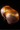 Climax Doll® RS-6 Cocoa Premium Silicone Butt Torso Model
