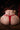 Yeloly Doll® Realistic Silicone Sex Doll Torso Hips L-10