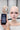 AI Smart Head SE X-Bot