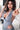SE Dolls 163cm TPE Sex Doll Annika D – Busty Realistic Companion with Standing Feet | HoneySexDolls