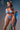 SE Doll® T155cm / 5ft1″ J-cup Leilani (Full silicone body with realistic skin texture)