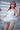 SE Doll®T148cm / 4ft10″ D-cup Miki (Full silicone body with realistic skin texture)