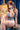 SE Dolls® T157cm / 5ft2″ I-cup Elf Annika (Full silicone body with realistic skin texture)